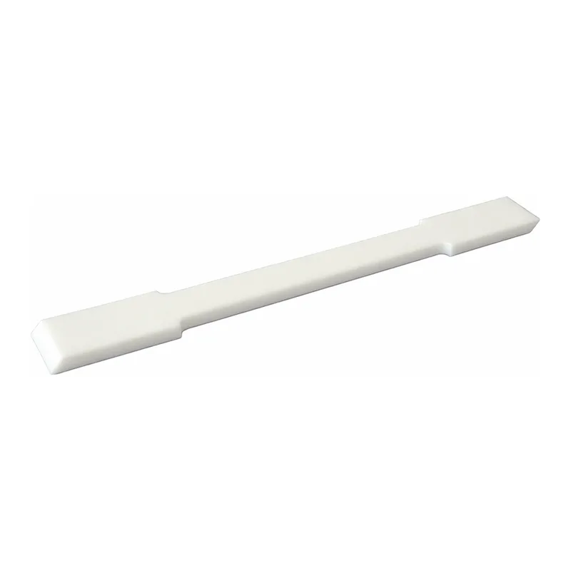 COWIE PTFE 양면 스패츌러 PTFE Spatula