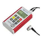 KERN Premium Ultrasonic Portable Material Thickness Gauge