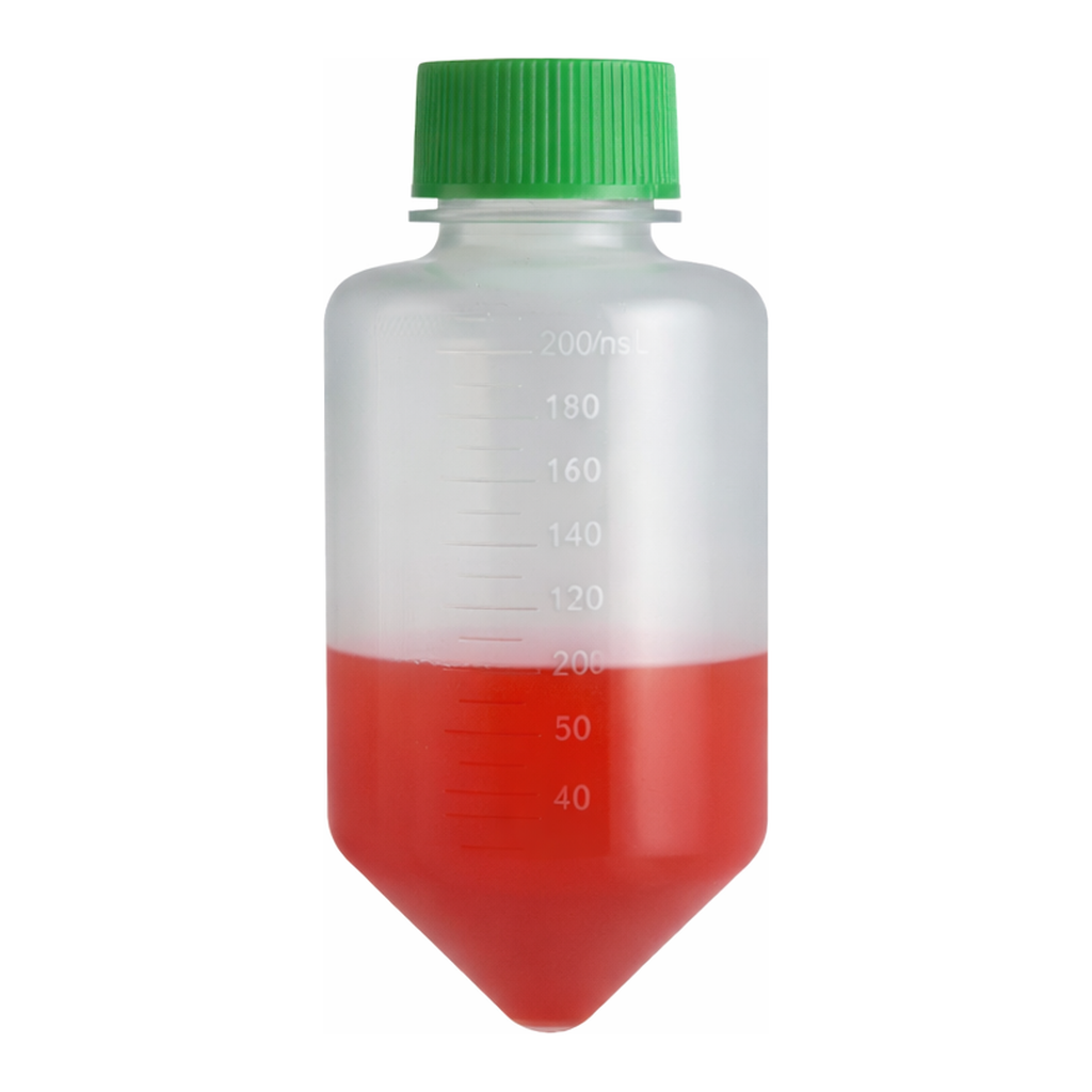 JET BIO-FILTRATION 225㎖ & 250㎖ PP Centrifuge Tube