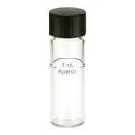 WHEATON 4㎖ Dilution Vial