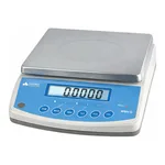 Daihan Science 기본형 대용량 다기능 저울 0.5g/1g max.15kg/30kg Basic High Capacity Digital Bench Scale