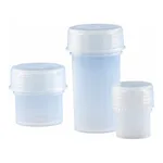 VIT-LAB PFA Sample Container