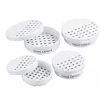SIMPORT PP Tissue Capsule