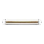 COWIE Glass Covered Magnetic Stirrer Bar