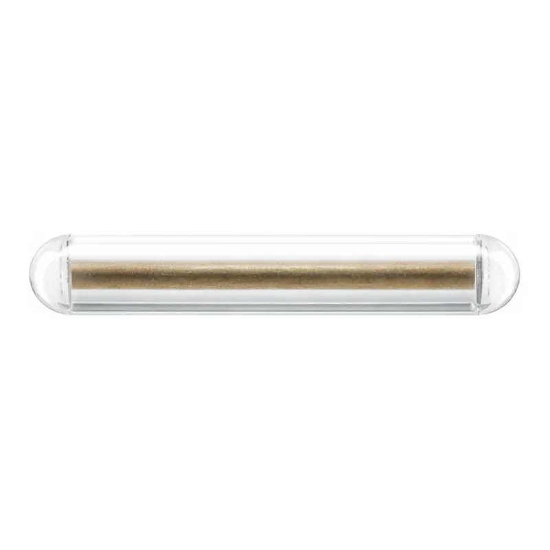 COWIE Glass Covered Magnetic Stirrer Bar