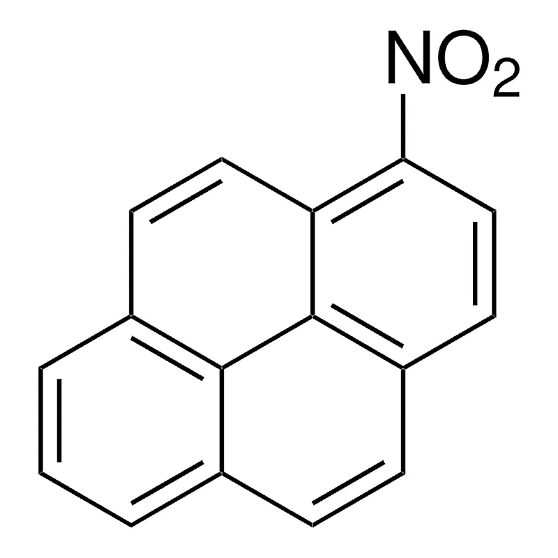 Merck 1-Nitropyrene