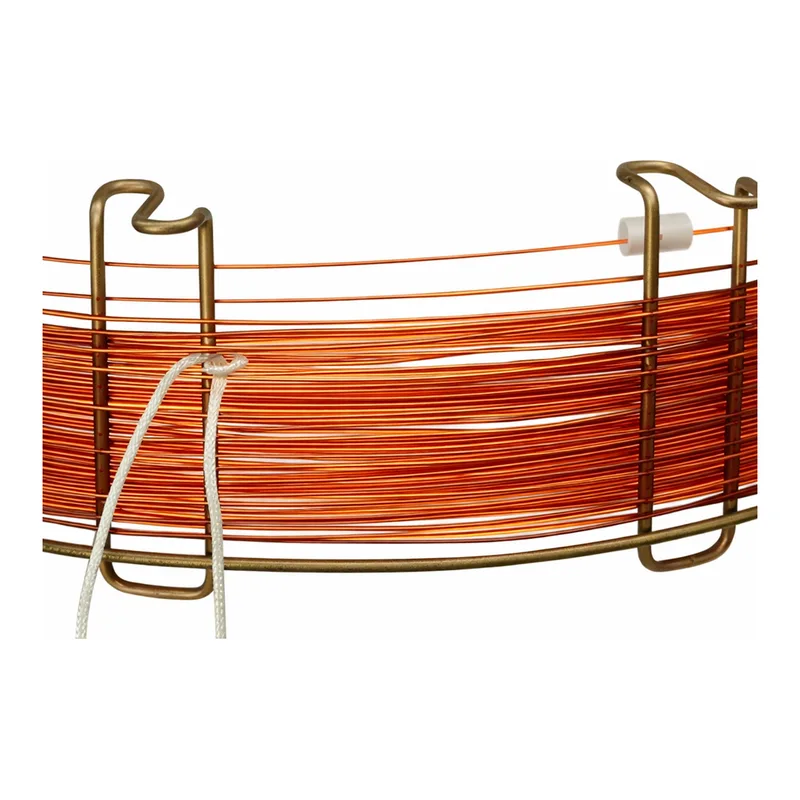 Restek Stabilwax Cap. Column, 30m, 0.53mm ID, 1.00um with 10m Integra-Guard Column