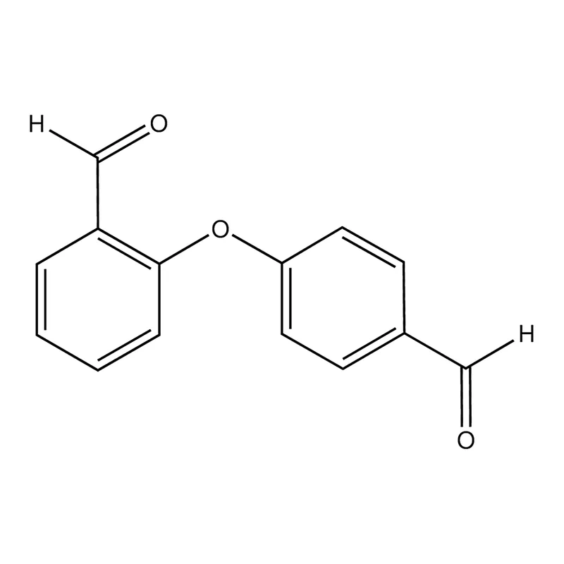 Merck 4-(2-Formylphenoxy)benzaldehyde