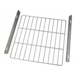 AS ONE Shelf Board Set for 300 (Load Capacity: 15kg)