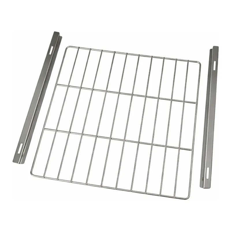 AS ONE Shelf Board Set for 300 (Load Capacity: 15kg)