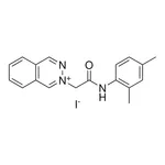 Merck 2-(2-(2,4-DIMETHYLANILINO)-2-OXO-
