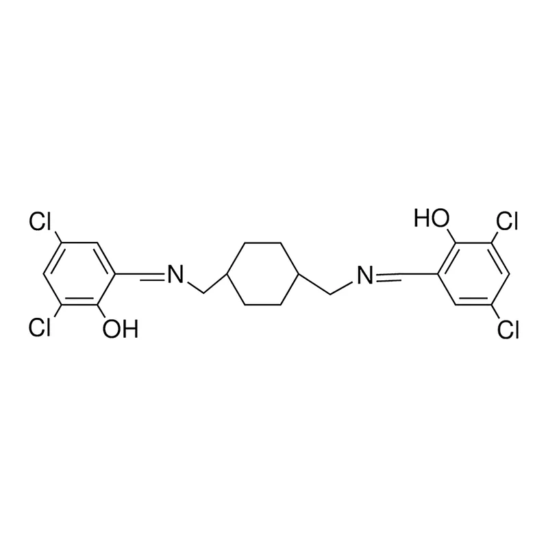 Merck A,A'-(1,4-CYCLOHEXYLENEBIS-(ME--