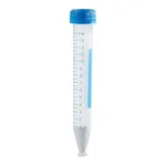 Waters QuEChERS 900 mg MgSO4, 450 mg PSA, 300 mg C18 and 50 mg GCB, 15 mL Tube, 50/pk