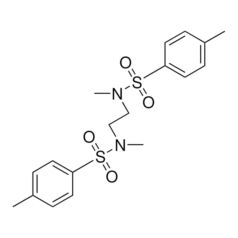 Merck N,N'-ETHYLENEBIS(N-METHYL-P-TOL