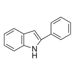 Merck 2-Phenylindole