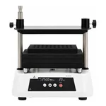 ADLAB AD-MIX PL All-in-one Platform Shaker