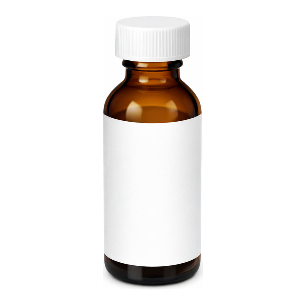 Waters SAM I Reagent