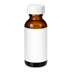 Waters SAM I Reagent