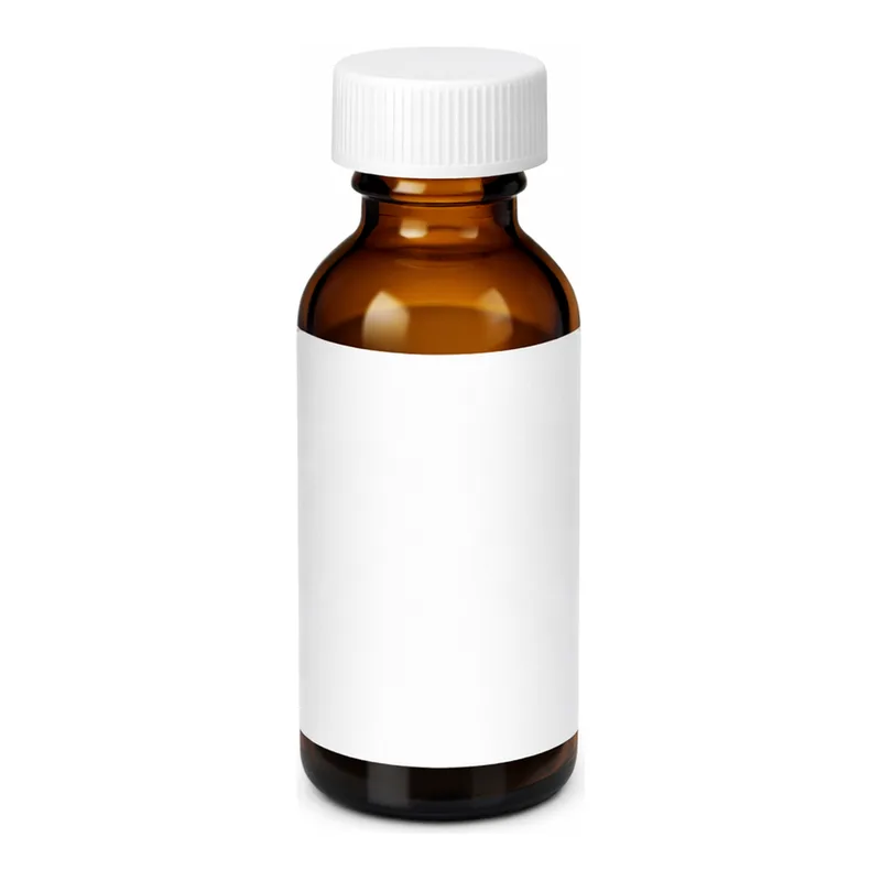 Waters SAM I Reagent