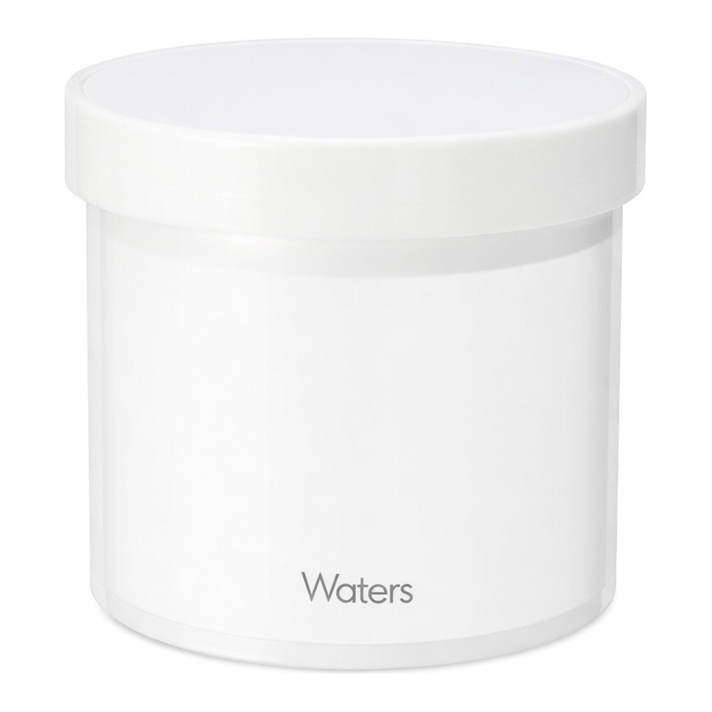 Waters PIC B8 Low UV Reagent