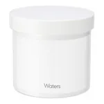 Waters PIC B8 Low UV Reagent