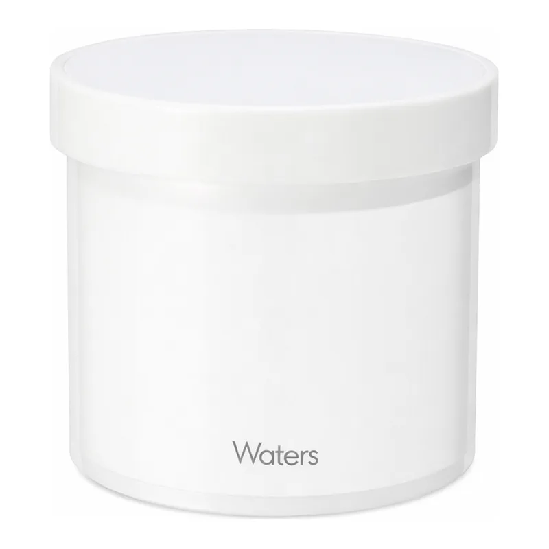 Waters PIC B8 Low UV Reagent