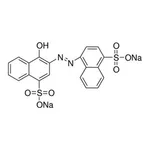 Merck CARMOISINE