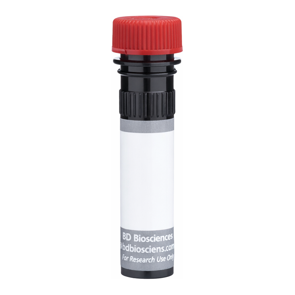 BD BUV805 Rat Anti-Mouse Delta-Like Protein 1