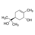 Merck TRANS-P-MENTH-6-ENE-2,8-DIOL, 99%