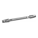 Waters XBridge BEH Shield RP18 Column, 130Å, 2.5 µm, 3 mm X 150 mm, 3/pk