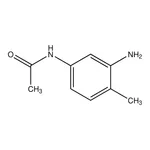 Merck N-(3-Amino-4-methylphenyl)acetamide