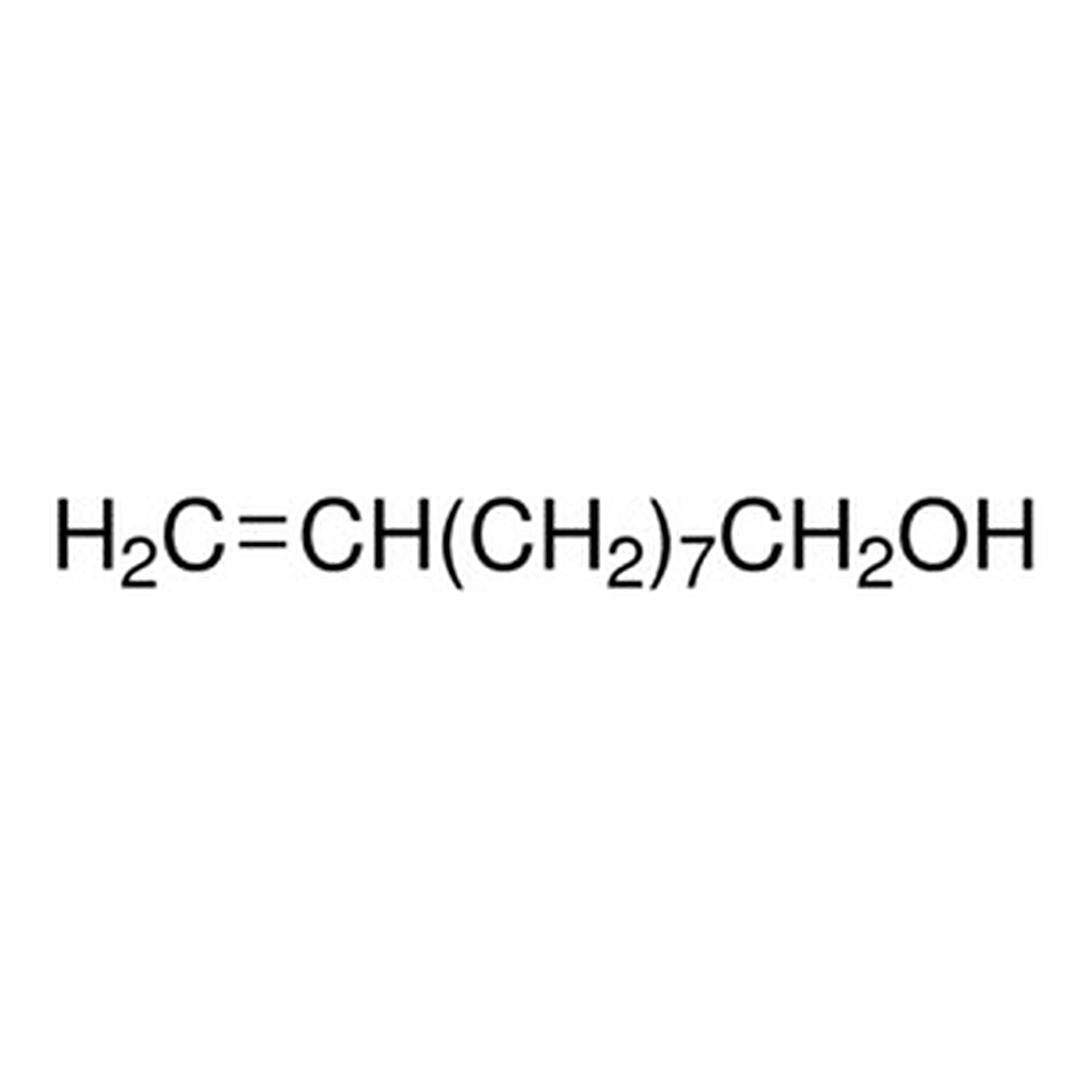Merck 9-DECEN-1-OL, 97%