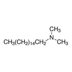 Merck N,N-DIMETHYLHEXADECYLAMINE