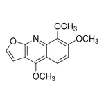 Merck Skimmianine