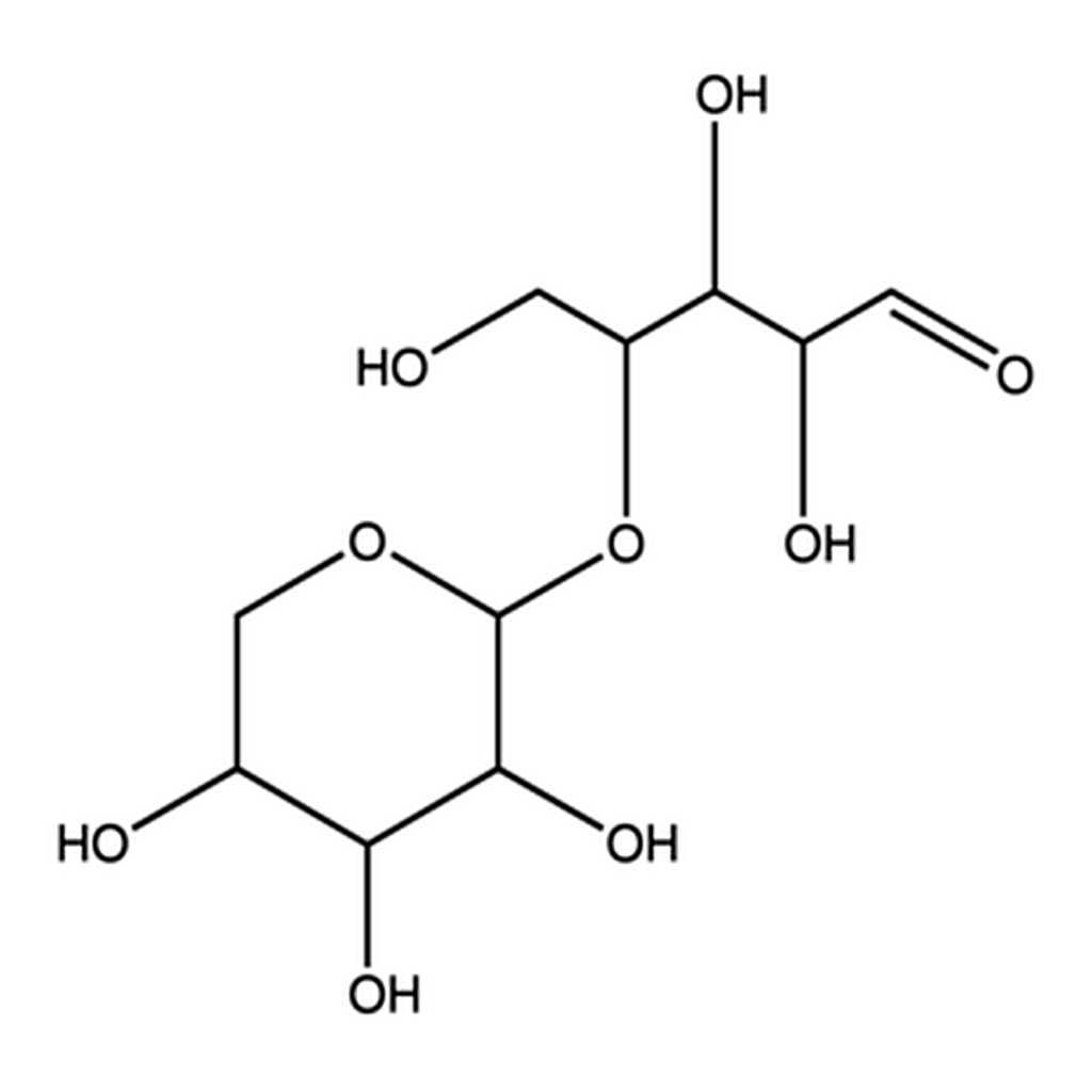 Merck XYLOBIOSE