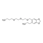 Merck PIPERONYL BUTOXIDE, TECH., 90%