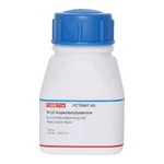 Himedia N⁶-(2-Isopentenyl)adenine; (2iP)