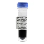 Thermo Fisher Scientific Pierce High Capacity Ni-IMAC MagBeads, EDTA compatible, 1 mL