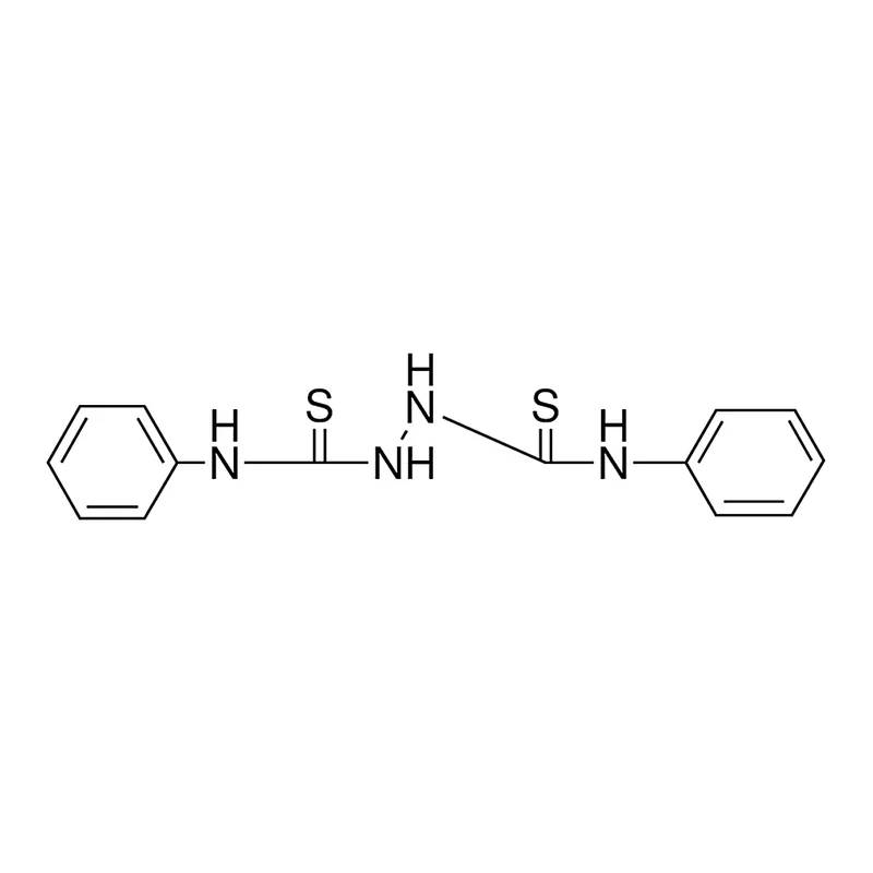 Merck ALDRICHCPR S48225-