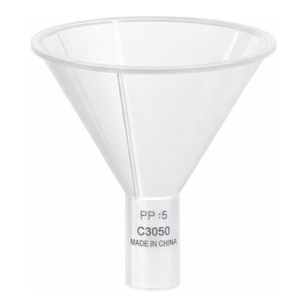 Merck Sterileware(TM) Powder Funnels