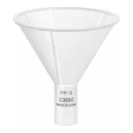 Merck Sterileware(TM) Powder Funnels