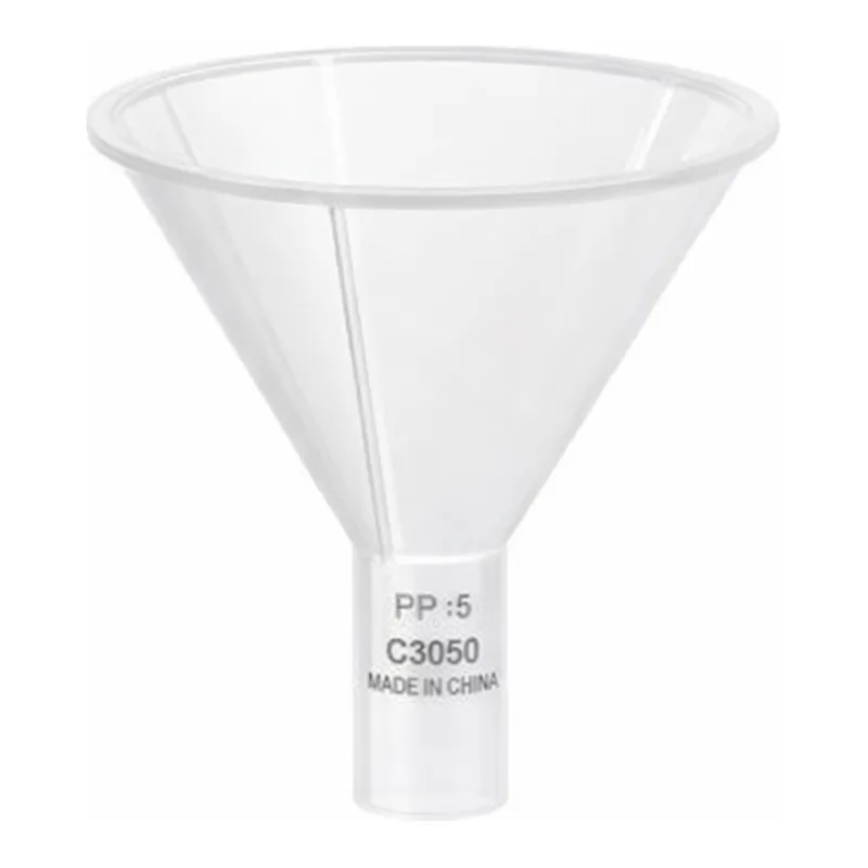 Merck Sterileware(TM) Powder Funnels
