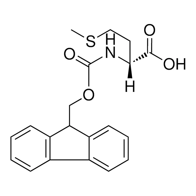 Merck 2-(9H-FLUOREN-9-YLMETHOXYCARBO - 25 MG&