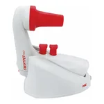 Charging Stand for Swiftpet PRO