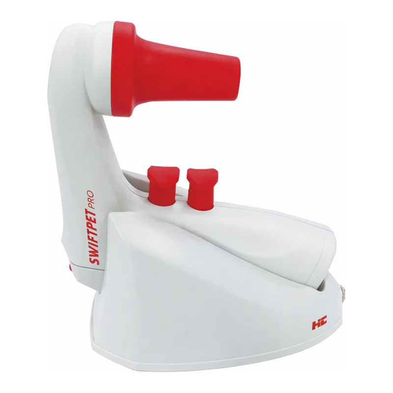 Charging Stand for Swiftpet PRO