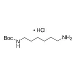 Merck N-Boc-1,6-hexanediamine hydrochloride