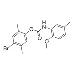 Merck 4-BROMO-2,5-DIMETHYLPHENYL N-( - 50 MG&