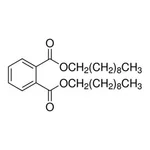 Merck BIS-DECYL PHTHALATE PESTANAL, 250 MG