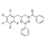 Merck RCL R46,845-2 - 25 MG