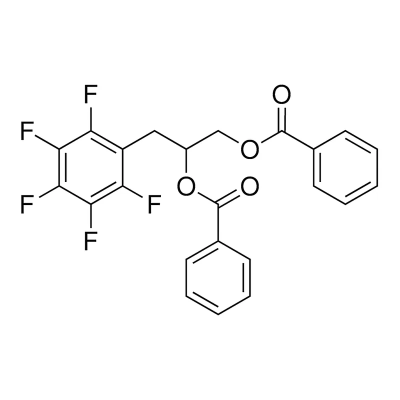 Merck RCL R46,845-2 - 25 MG
